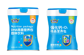 ��֮��΢���I�B(y��ng)��