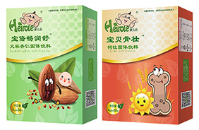 �������I(y��ng)�B(y��ng)Ʒ�w��