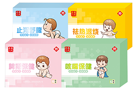 �������T�����N