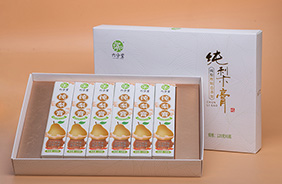 �����ü����