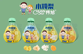 ����С����