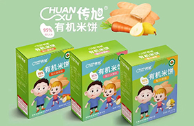 �����ЙC���