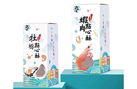 �M(j��n)���~���c(di��n)����