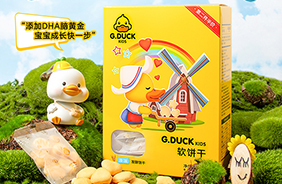 G.DUCKС�S��ܛ�