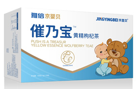 ����ؐ�_(k��i)��ϵ��