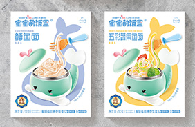 ������РI�B(y��ng)��