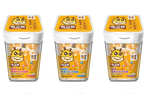 ��ۃ�ͯС����ѿ��ָ��