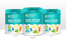 ���昷(l��)�I(y��ng)�B(y��ng)�׷�