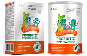 ����Ԫ��ʳ����������