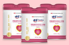 ���ڵ�֬���}ľ��Ůʿ�̷�