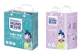 �۬��z�냺����ѝ