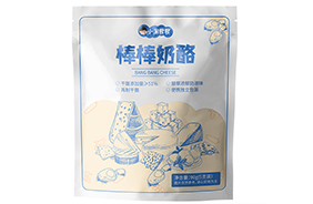 С�Ծ�����������