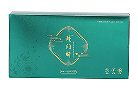 誝�(r��n)��������������־�Ƭ