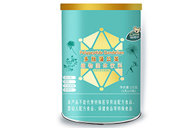 �������ѹ�Ӣֲ����w���