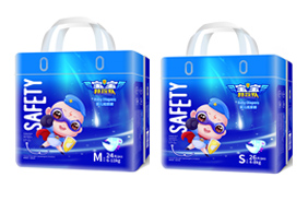 �����ع��(du��)����ѝС���b