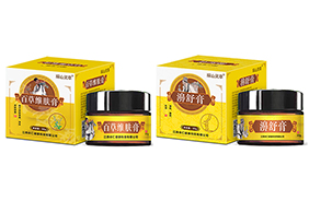 �ɽ�`���o(h��)�w��ϵ��