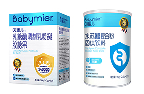 ؐ�ۃ�ˮ�K��������ø��(f��)�Ϸ�