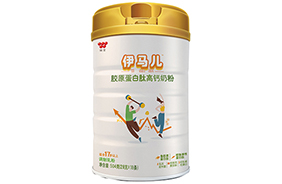 ζȫ���R���zԭ�����ĸ��}�̷�