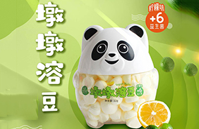 ������(��i)�ն��ܶ�