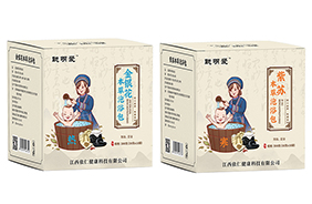 ���۱�����ԡ��