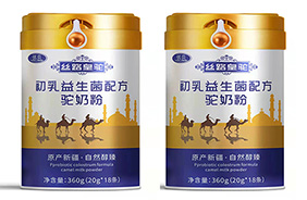 �z·�������������䷽��̷�