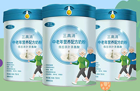 ��(y��u)ؐ������������?du��)I�B(y��ng)�䷽�̷�