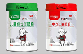 �������̷�ϵ��