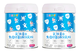 ͯ�u�������F���������򵰰��䷽���