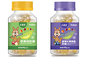 ���⌚ܛ��