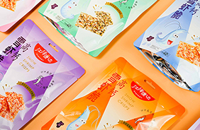 �����_(d��)���}ѩ�r����b