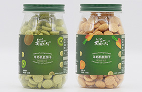 ����ؐؐ���̙C(j��)���