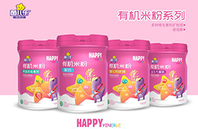 �������ЙC(j��)�׷�