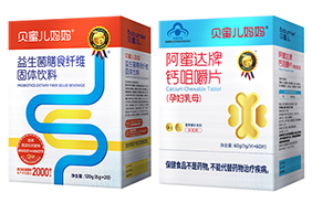 ؐ�ۃ������I�B(y��ng)����Ʒ