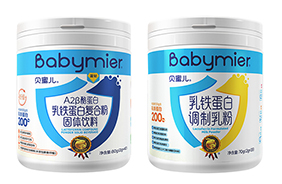 ؐ�ۃ����F����