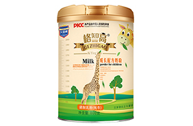 ���뽡��֪�߳��L�䷽�̷�