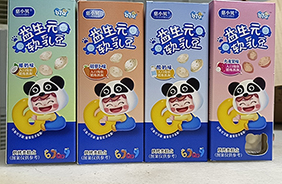 ��Сؐ����Ԫܛ�鶹