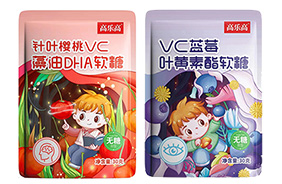 �ߘ�(l��)�߃�ͯ�I(y��ng)�B(y��ng)ܛ��