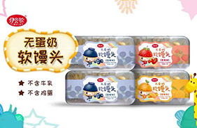 ��ؐ��o����ܛ�z�^