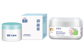 �ϋ뷻�냺�o�w