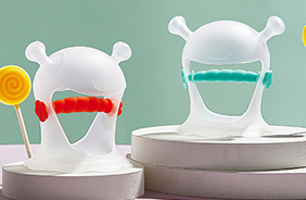 �ˌ���Ʒ���z