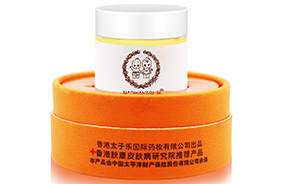 С�B�������־����z