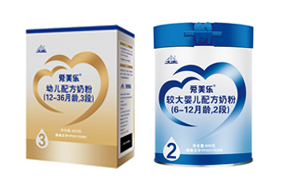 ��(��i)����(l��)���׃��̷�