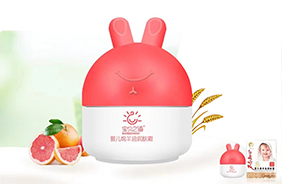 ��֮ؐ���냺��(r��n)�w˪