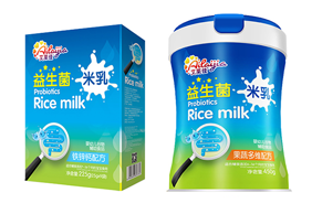 ���R������������