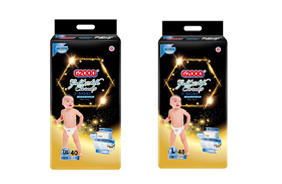 G2000�o(h��)���z��냺����ѝ