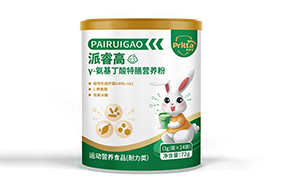 ��������ߦ�-�����������ŠI(y��ng)�B(y��ng)��