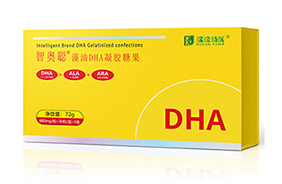 ��n���t(y��)�ǊW����DHA