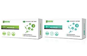 ��n���t(y��)��ʳ�w�S