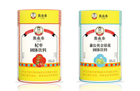 ���L(zh��ng)̩ˎʳͬԴ���w���