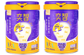 �ļ���ɽ���ǌW(xu��)���I(y��ng)�B(y��ng)�̷�